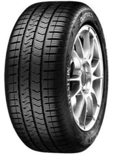 VREDESTEIN QUATRAC 5 195/55R16 91V