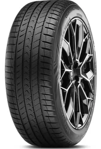 VREDESTEIN QUATRAC PRO+ 215/55R17 98W