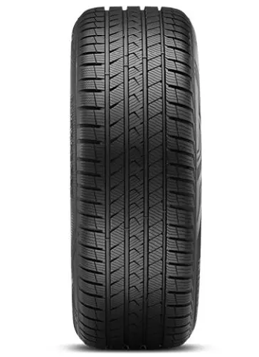 VREDESTEIN QUATRAC PRO+ 255/40R20 101Y