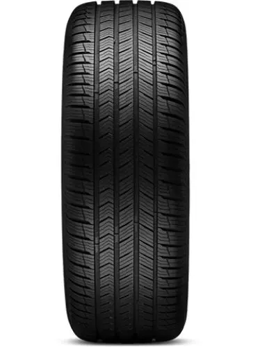 VREDESTEIN QUATRAC PRO 255/45R19 104W