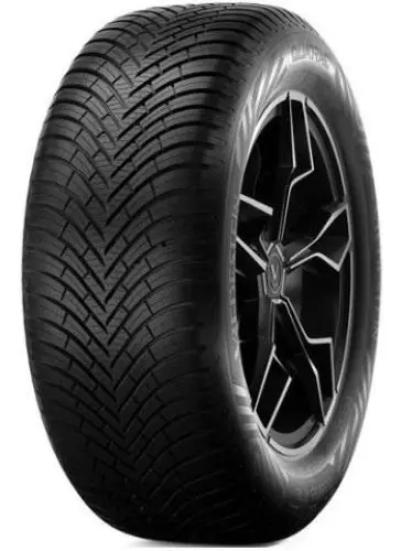 VREDESTEIN QUATRACXL 215/55R16 97V