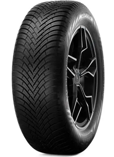 VREDESTEIN QUATRACXL 215/55R17 98V