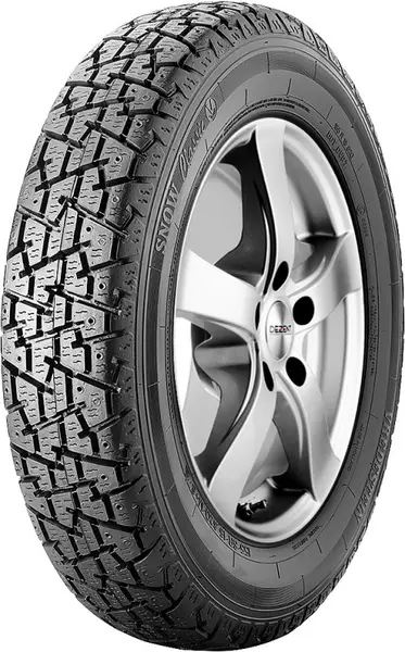 Vredestein Snow Classic ( 165 R15 86Q )