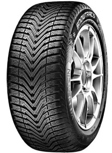 VREDESTEIN Snowtrac 5 175/70R14 84T