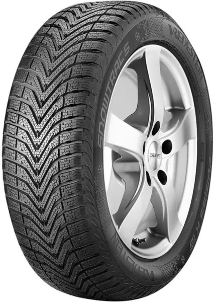 Vredestein Snowtrac 5 ( 185/65 R14 86T )