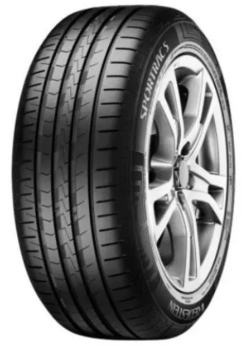 VREDESTEIN Sportrac 5 185/60R14 82H