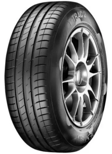 VREDESTEIN T-TRAC 2 175/65R14 86T