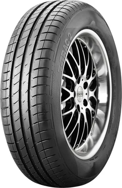 Vredestein T-Trac 2 ( 185/65 R15 88T )