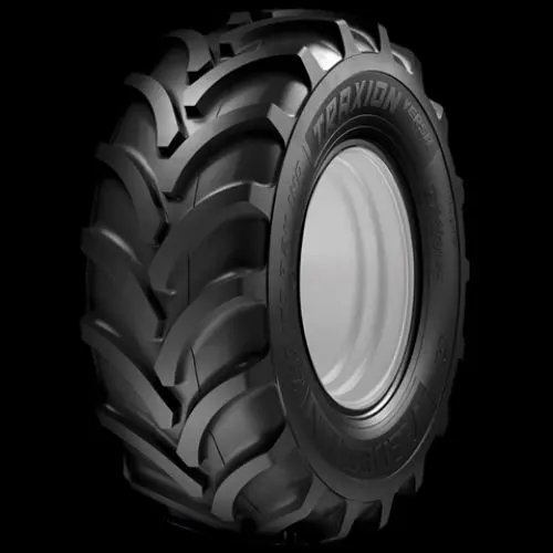 VREDESTEIN TRAXION VERSA 400/70R20 149