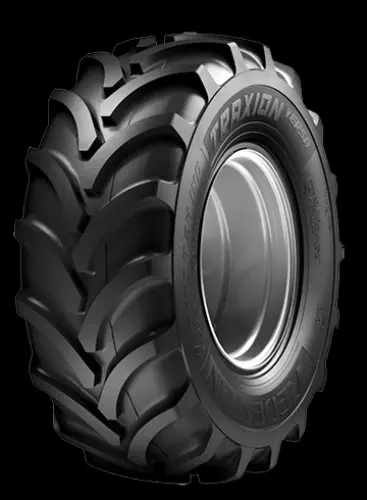 VREDESTEIN TRAXION VERSA 460/70R24 159