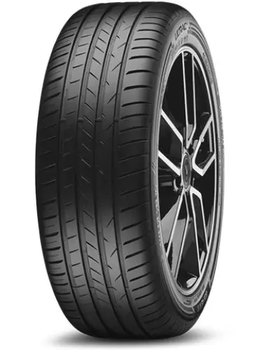 VREDESTEIN ULTRAC+ 195/45R16 84V