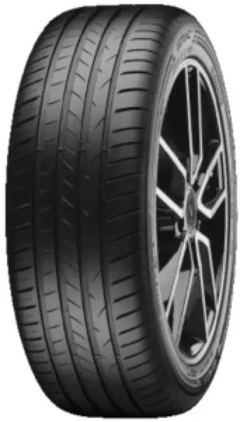 Vredestein Ultrac+ ( 195/55 R15 85V EVc )