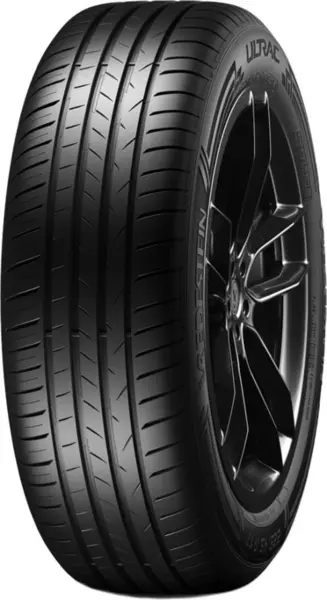 Vredestein Ultrac ( 205/65 R16 95W *, EVc )