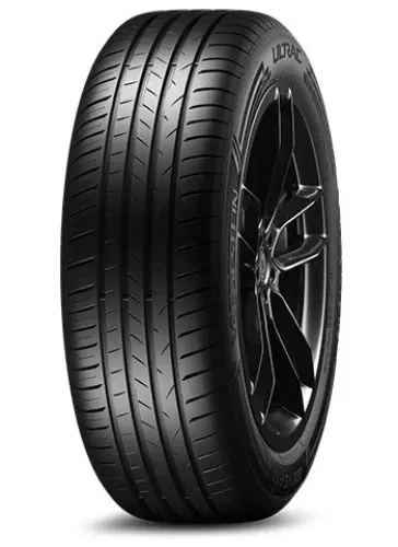 VREDESTEIN Ultrac 205/65R16 95W