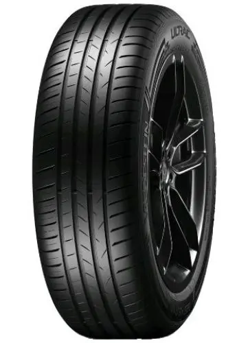 VREDESTEIN ULTRAC 245/40R17 95Y