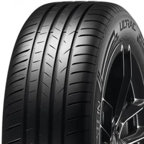 VREDESTEIN ULTRAC BMW 255/45R20 105W