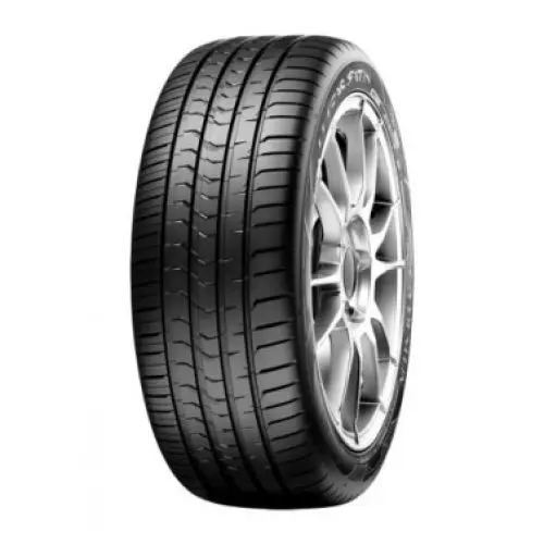 VREDESTEIN ULTRAC PRO 245/40R20 99Y