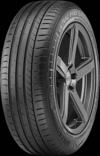 VREDESTEIN ULTRAC PRO 255/55R19 111W