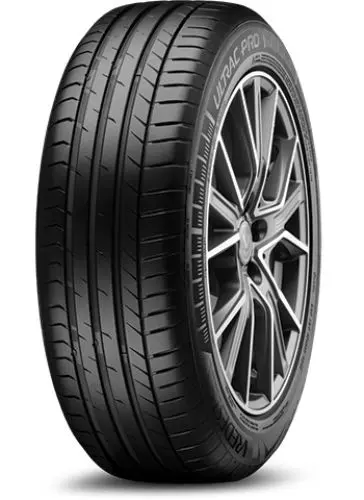 VREDESTEIN ULTRAC PRO 295/30R22 103Y