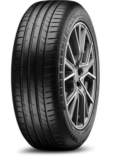 VREDESTEIN ULTRAC PRO 355/25R24 110Y