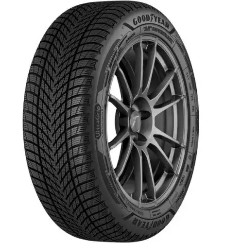 VREDESTEIN ULTRAC TF 165/70R14 81T