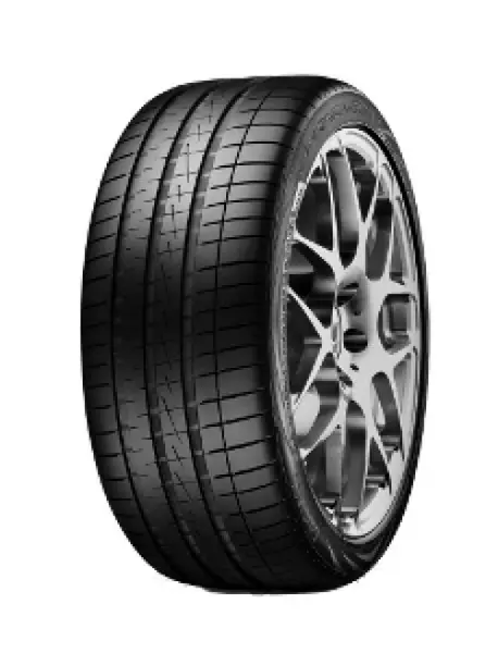 Vredestein Ultrac Vorti+ ( 255/55 ZR19 (111Y) XL cu protectie de janta (FSL) )
