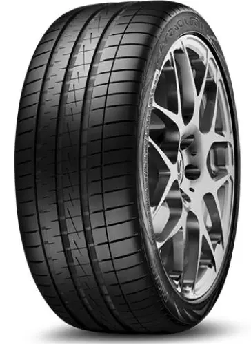 VREDESTEIN ULTRAC VORTI 295/40R21 111Y