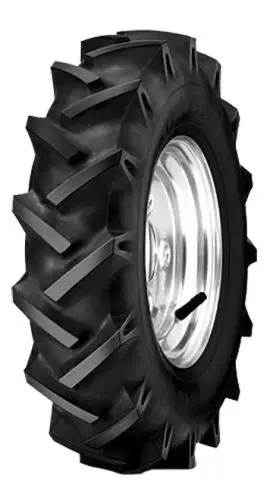 VREDESTEIN V-67 350R6