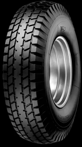 VREDESTEIN V52 600R9