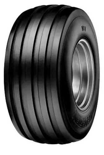 VREDESTEIN V61 15/6R6