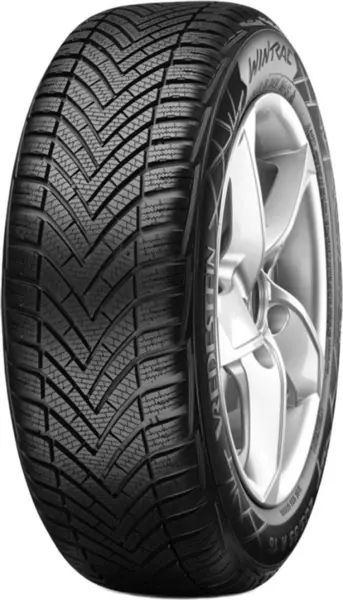 Vredestein Wintrac ( 195/55 R15 85H EVc )