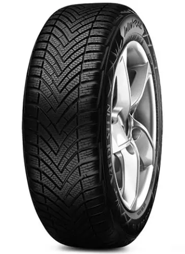 VREDESTEIN Wintrac 195/65R15 91T