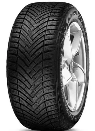 VREDESTEIN Wintrac 215/55R16 93H