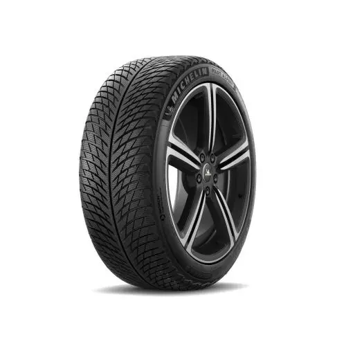 VREDESTEIN WINTRAC PRO+ 225/45R17 94V
