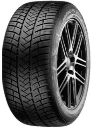 VREDESTEIN WINTRAC PRO 255/40R18 99Y