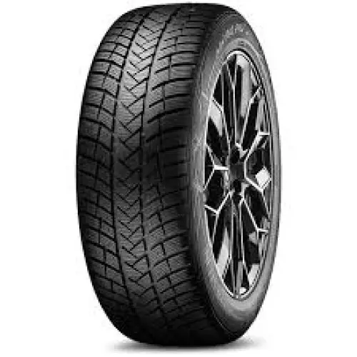 VREDESTEIN WINTRAC PRO+ 255/55R20 110V