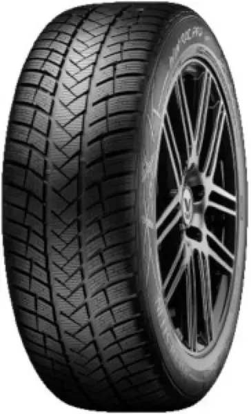 Vredestein Wintrac Pro+ ( 285/45 R19 111V XL EVc, cu protectie de janta (FSL) )