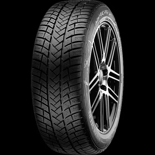 VREDESTEIN WINTRAC PRO+ 315/30R21 105Y