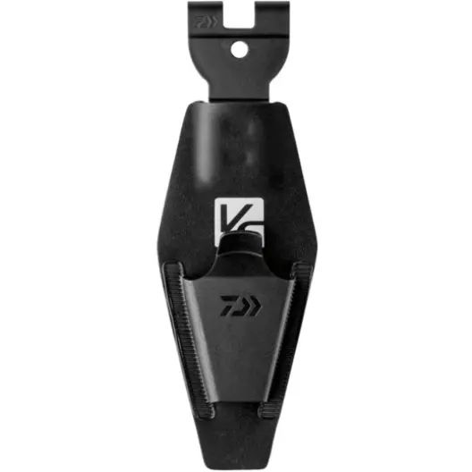 VS Pliers Holder 2x8x18cm
