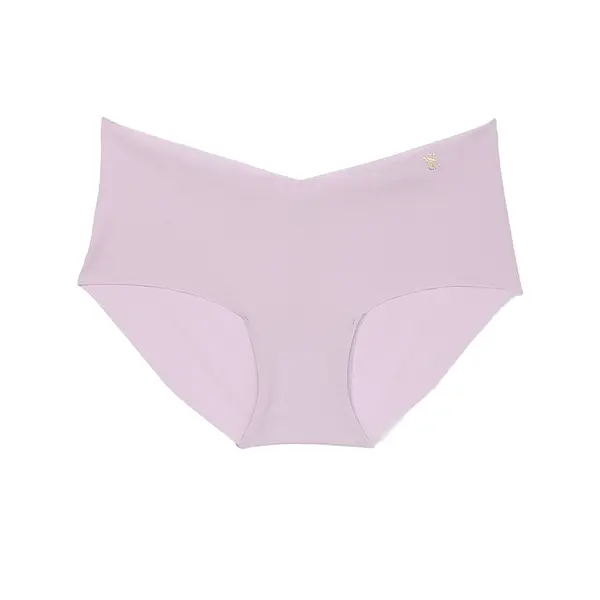 Vs raw cut hiphugger - hope liliac M