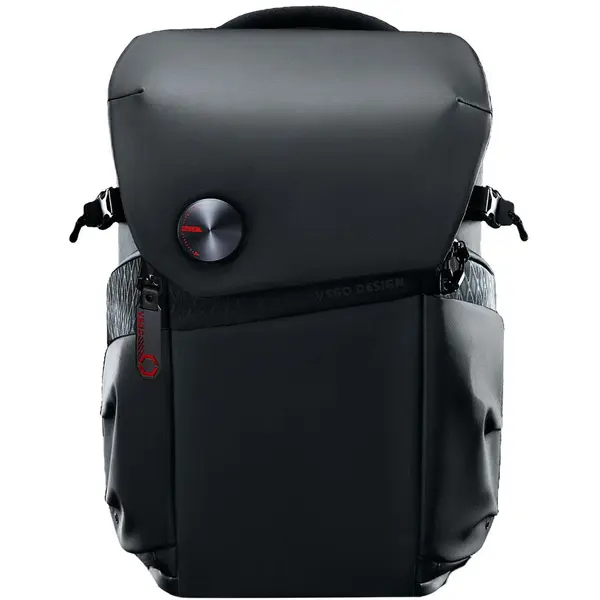 VSGO Rucsac Impermeabil 20L VSGO V-BP01 Black Snipe 20L Camera Backpack