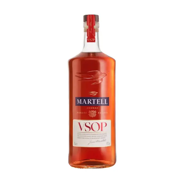 Vsop 1000 ml