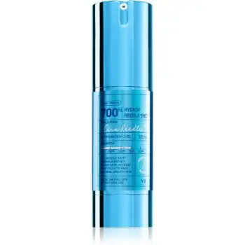 VT Cosmetics Hydrop Reedle Shot 700 ser cu hidratare intensă cu efect de întărire