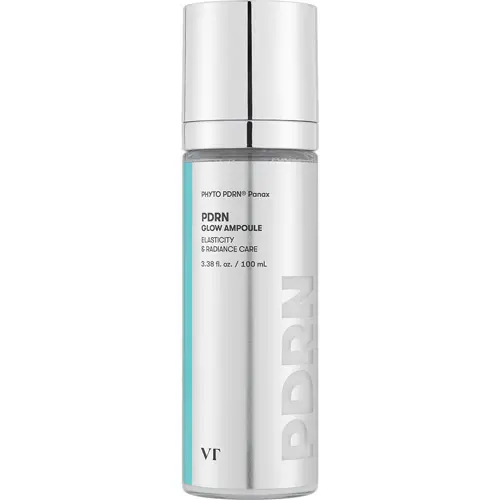 VT Cosmetics - PDRN Glow Ampoule, 100ml