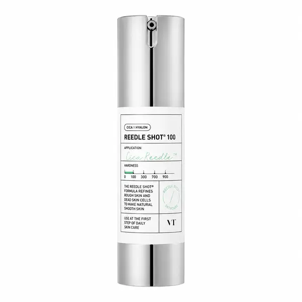 VT Cosmetics – Reedle Shot 100, 30ml