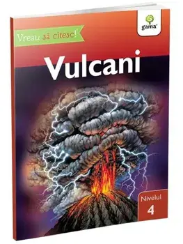 Vulcani/***