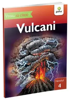 Vulcani/***