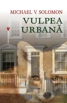 Vulpea urbana/Michael V. Solomon