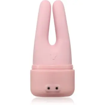 Vush Pop Swish stimulator pentru clitoris