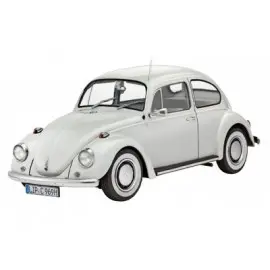 Vw kafer 1500 (limousine)